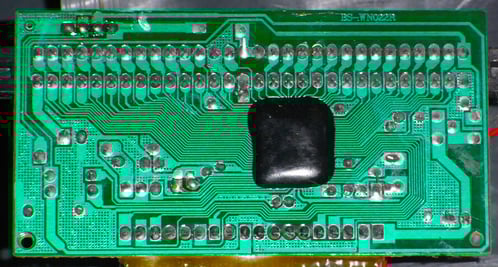conformal_coating.jpg
