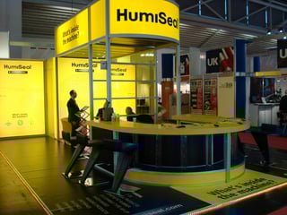 humisealbooth.jpg